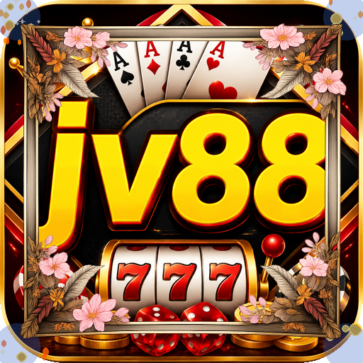 jv88 — galeri pratinjau Resmi APK